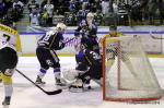 Photo hockey reportage Finale Conti Cup : Du sérieux, de l’envie, le titre et l’euphorie.