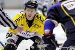 Photo hockey reportage Finale Conti Cup : Du sérieux, de l’envie, le titre et l’euphorie.