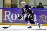 Photo hockey reportage Finale Conti Cup : Du sérieux, de l’envie, le titre et l’euphorie.