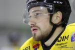 Photo hockey reportage Finale Conti Cup : Du sérieux, de l’envie, le titre et l’euphorie.