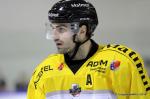 Photo hockey reportage Finale Conti Cup : Du sérieux, de l’envie, le titre et l’euphorie.