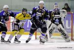 Photo hockey reportage Finale Conti Cup : Du sérieux, de l’envie, le titre et l’euphorie.