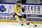 Photo hockey reportage Finale Conti Cup : Du sérieux, de l’envie, le titre et l’euphorie.