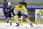Photo hockey reportage Finale Conti Cup : Du sérieux, de l’envie, le titre et l’euphorie.