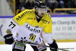Photo hockey reportage Finale Conti Cup : Du sérieux, de l’envie, le titre et l’euphorie.