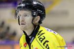 Photo hockey reportage Finale Conti Cup : Du sérieux, de l’envie, le titre et l’euphorie.
