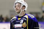 Photo hockey reportage Finale Conti Cup : Du sérieux, de l’envie, le titre et l’euphorie.
