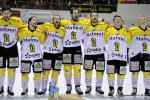 Photo hockey reportage Finale Conti Cup : Du sérieux, de l’envie, le titre et l’euphorie.