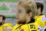 Photo hockey reportage Finale Conti Cup : Du sérieux, de l’envie, le titre et l’euphorie.