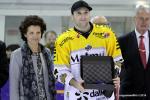 Photo hockey reportage Finale Conti Cup : Du sérieux, de l’envie, le titre et l’euphorie.