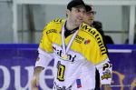 Photo hockey reportage Finale Conti Cup : Du sérieux, de l’envie, le titre et l’euphorie.