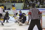 Photo hockey reportage Finale Conti Cup : Du sérieux, de l’envie, le titre et l’euphorie.