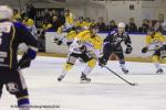 Photo hockey reportage Finale Conti Cup : Du sérieux, de l’envie, le titre et l’euphorie.