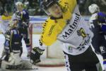 Photo hockey reportage Finale Conti Cup : Du sérieux, de l’envie, le titre et l’euphorie.