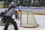 Photo hockey reportage Finale Conti Cup : Du sérieux, de l’envie, le titre et l’euphorie.