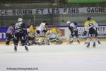 Photo hockey reportage Finale Conti Cup : Du sérieux, de l’envie, le titre et l’euphorie.