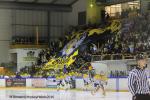 Photo hockey reportage Finale Conti Cup : Du sérieux, de l’envie, le titre et l’euphorie.