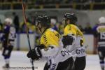 Photo hockey reportage Finale Conti Cup : Du sérieux, de l’envie, le titre et l’euphorie.