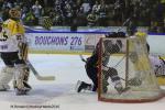Photo hockey reportage Finale Conti Cup : Du sérieux, de l’envie, le titre et l’euphorie.