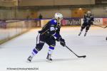 Photo hockey reportage Finale Conti Cup : Du sérieux, de l’envie, le titre et l’euphorie.