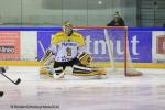 Photo hockey reportage Finale Conti Cup : Du sérieux, de l’envie, le titre et l’euphorie.
