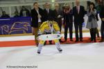 Photo hockey reportage Finale Conti Cup : Du sérieux, de l’envie, le titre et l’euphorie.