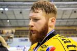Photo hockey reportage Finale Conti Cup : Du sérieux, de l’envie, le titre et l’euphorie.