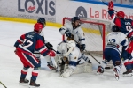 Photo hockey reportage Finale U20 – J1 : les derbys