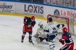 Photo hockey reportage Finale U20 – J1 : les derbys