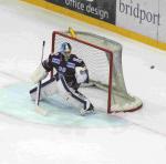 Photo hockey reportage Genève - Lausanne : sixième édition