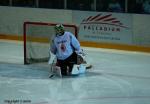 Photo hockey reportage Genève-Servette ne gagne pas