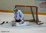 Photo hockey reportage Genève-Servette ne gagne pas