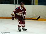 Photo hockey reportage Genève-Servette ne gagne pas