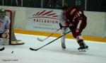 Photo hockey reportage Genève-Servette ne gagne pas
