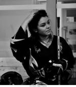 Photo hockey reportage Girls Hockey Day à Toulouse