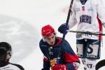 Photo hockey reportage Grenoble, Amiens et Rouen attendent le 4e pour la finale