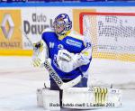 Photo hockey reportage Grenoble: impressions de rentrées 