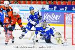 Photo hockey reportage Grenoble: impressions de rentrées 