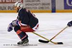 Photo hockey reportage Grenoble fête son cinquantenaire