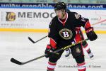 Photo hockey reportage Grenoble résiste face à l'AHL