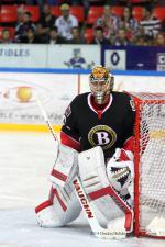 Photo hockey reportage Grenoble résiste face à l'AHL