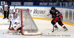 Photo hockey reportage Grenoble résiste face à l'AHL