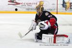 Photo hockey reportage Grenoble résiste face à l'AHL