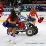 Photo hockey reportage Grenoble résiste face à l'AHL
