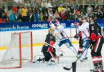 Photo hockey reportage Grenoble résiste face à l'AHL