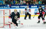 Photo hockey reportage Grenoble résiste face à l'AHL