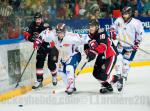 Photo hockey reportage Grenoble résiste face à l'AHL