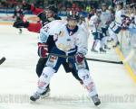 Photo hockey reportage Grenoble résiste face à l'AHL