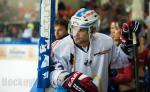 Photo hockey reportage Grenoble résiste face à l'AHL