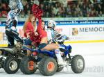 Photo hockey reportage Grenoble résiste face à l'AHL